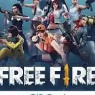 giveway freefire pubg ... WhatsApp Channel