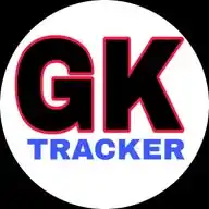 Gk Tracker WhatsApp Channel