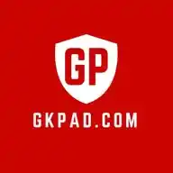 GKPAD Official WhatsApp Channel