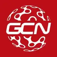 Global Cycling Network WhatsApp Channel