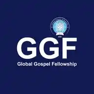 Global Gospel Fellowship WhatsApp Channel
