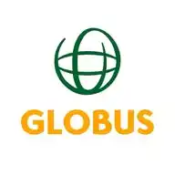 GLOBUS Markthallen WhatsApp Channel