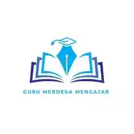 GMM (Guru Merdeka Mengajar) WhatsApp Channel