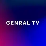 جنرال تي في  | Genral tv WhatsApp Channel