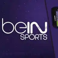 go sport | اهداف وبث مباشر للمباريات WhatsApp Channel