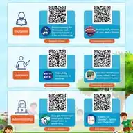 Goa- VSK - SwiftChat WhatsApp Channel