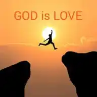 Sanatan Kahaniya (Daily Story, कहानी, Kahani ) WhatsApp Channel