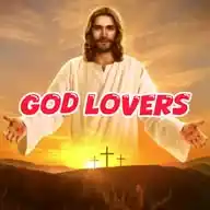 God Lovers🙏🛐 WhatsApp Channel
