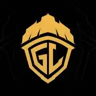 Godlike.in WhatsApp Channel
