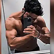 GoDPraveen  WhatsApp Channel