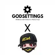 GODSETTING BANG ICAL⚙️☠️ WhatsApp Channel
