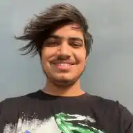 GoDTusharOP WhatsApp Channel