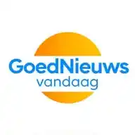 GoedNieuws Vandaag WhatsApp Channel