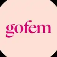 gofeminin WhatsApp Channel