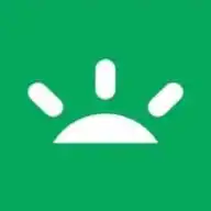GoFundMeUK WhatsApp Channel