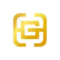 Gold House WhatsApp Channel