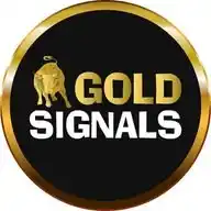 GOLD XAUUSD - Forex Signals 👑 WhatsApp Channel