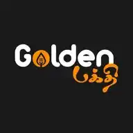 Golden Bhakti WhatsApp Channel