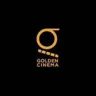 Golden Cinema WhatsApp Channel