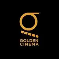 Golden Cinema WhatsApp Channel