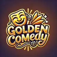 Golden Comedy WhatsApp Channel