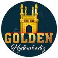 Golden Hyderabadiz  WhatsApp Channel