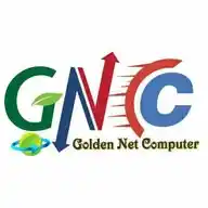 Golden Net Computer (Punjab Job Find) WhatsApp Channel