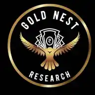 Goldnest Research WhatsApp Channel