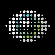 Golem.de WhatsApp Channel