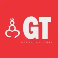 Gomantak Times WhatsApp Channel