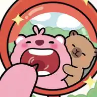  gombalan lucu . . .♡‌   WhatsApp Channel