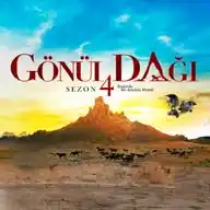 Gönül Dağı ⛰ WhatsApp Channel