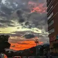 Good vibes 🎯 WhatsApp Channel