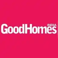 GoodHomes India WhatsApp Channel
