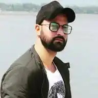 Google Chacha WhatsApp Channel