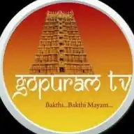 Gopuram Tv WhatsApp Channel