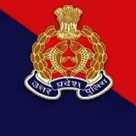 GORAKHPUR POLICE WhatsApp Channel