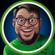 gORDOx WhatsApp Channel