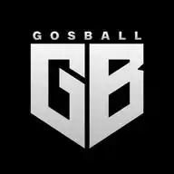 Gosball WhatsApp Channel