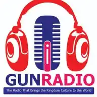 GOSPEL UNLIMITED RADIO WhatsApp Channel