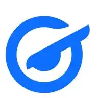 Gotokerja.com - Loker (Lowongan Kerja) WhatsApp Channel