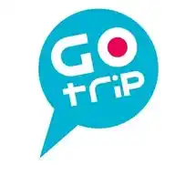 GOtrip旅遊優惠✈️ WhatsApp Channel
