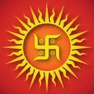 Govardhan Math, Puri WhatsApp Channel