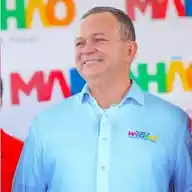 Governador Brandão