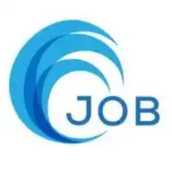 Government Vacancy Update WhatsApp Channel
