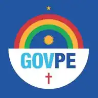 Governo de Pernambuco WhatsApp Channel