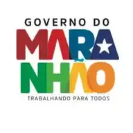 Governo do Maranhão WhatsApp Channel