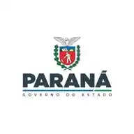 Governo do Paraná  WhatsApp Channel