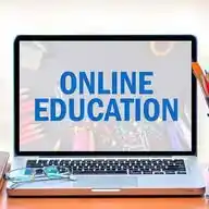 GOVERNOR IT COURSE TUITION CLASSES WhatsApp Channel