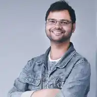 Govind Kumar Singh WhatsApp Channel